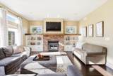 W5261 Arbor Vitae Court - Photo 4