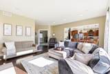 W5261 Arbor Vitae Court - Photo 5