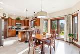 W5261 Arbor Vitae Court - Photo 8