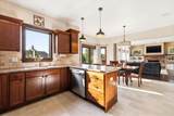 W5261 Arbor Vitae Court - Photo 10