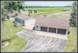 N5690 Boelter Road - Photo 1