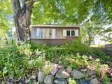 E1647 Grandview Road - Photo 1