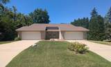 2837 St Anthony Drive - Photo 1