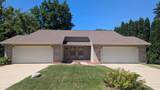 2837 St Anthony Drive - Photo 2
