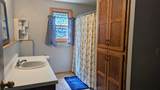 2837 St Anthony Drive - Photo 3