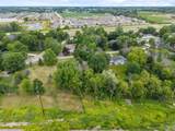 W6425 Lakeview Court - Photo 16