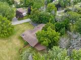 W6425 Lakeview Court - Photo 18