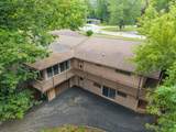 W6425 Lakeview Court - Photo 20