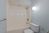 W6425 Lakeview Court - Photo 24