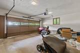 W6425 Lakeview Court - Photo 25