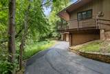W6425 Lakeview Court - Photo 33