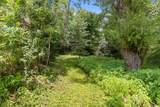 W6425 Lakeview Court - Photo 35