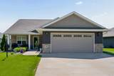 5078 Milkweed Trail - Photo 1