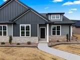 2864 Elm Tree Hill - Photo 1