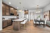 2864 Elm Tree Hill - Photo 11