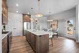 2864 Elm Tree Hill - Photo 13