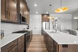 2864 Elm Tree Hill - Photo 14