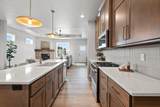 2864 Elm Tree Hill - Photo 15