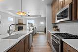 2864 Elm Tree Hill - Photo 16