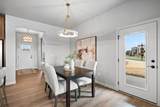 2864 Elm Tree Hill - Photo 20