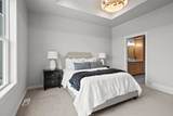 2864 Elm Tree Hill - Photo 22