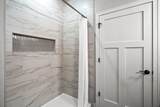 2864 Elm Tree Hill - Photo 28