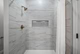 2864 Elm Tree Hill - Photo 29