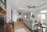 2864 Elm Tree Hill - Photo 8