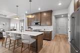 2864 Elm Tree Hill - Photo 10