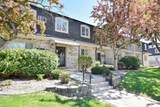 121 North Street - Photo 1