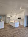 2951 Winnipeg Street - Photo 2