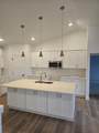 2951 Winnipeg Street - Photo 3