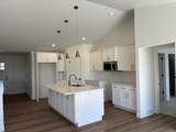 2951 Winnipeg Street - Photo 4