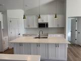 2951 Winnipeg Street - Photo 5