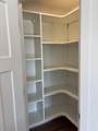 2951 Winnipeg Street - Photo 6