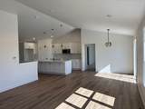2951 Winnipeg Street - Photo 7