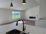 2951 Winnipeg Street - Photo 8