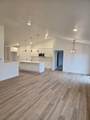 2951 Winnipeg Street - Photo 9