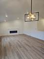 2951 Winnipeg Street - Photo 10