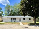 139 Wood Avenue - Photo 1