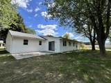 139 Wood Avenue - Photo 27