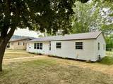 139 Wood Avenue - Photo 30