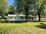 139 Wood Avenue - Photo 31