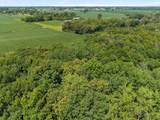 2801 Kellett Road - Photo 14