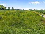 2801 Kellett Road - Photo 4