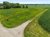2801 Kellett Road - Photo 5