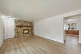 2320 Manitowoc Road - Photo 2