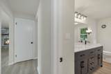2320 Manitowoc Road - Photo 11