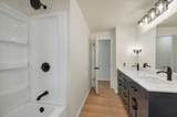 2320 Manitowoc Road - Photo 12