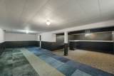 2320 Manitowoc Road - Photo 13